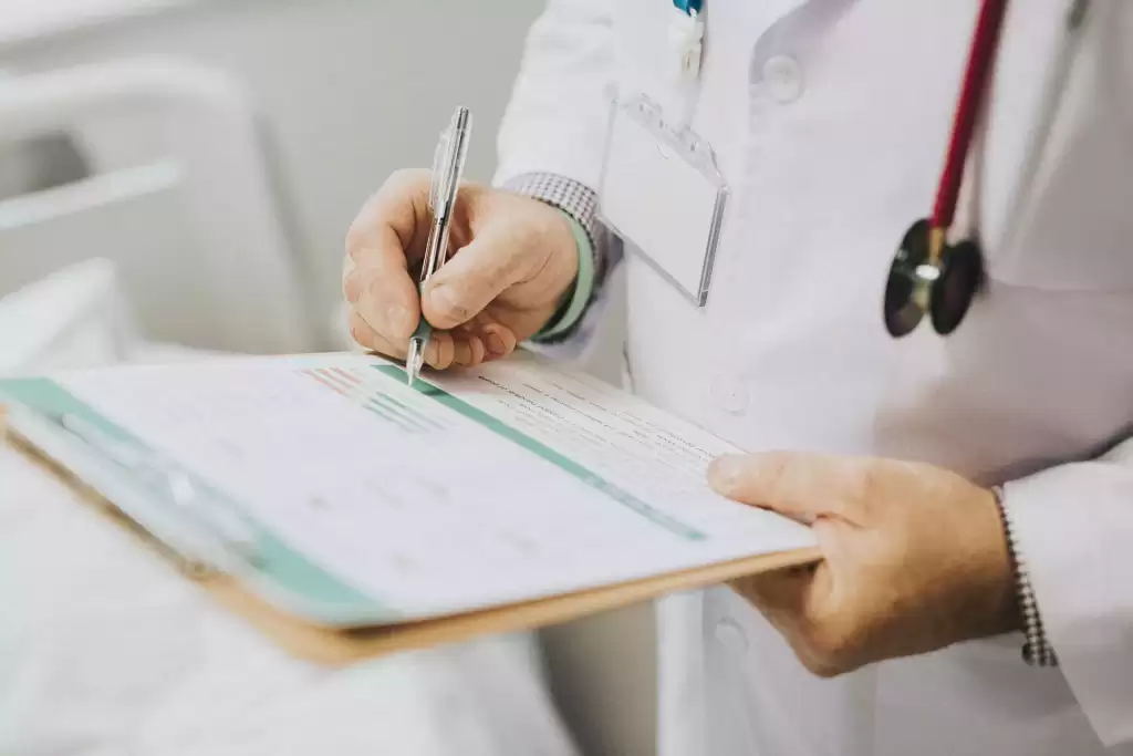 六個月進行一次 HIV 治療不再只是想像