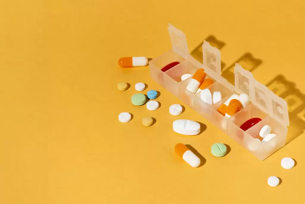 HIV 治療藥物資訊大彙整