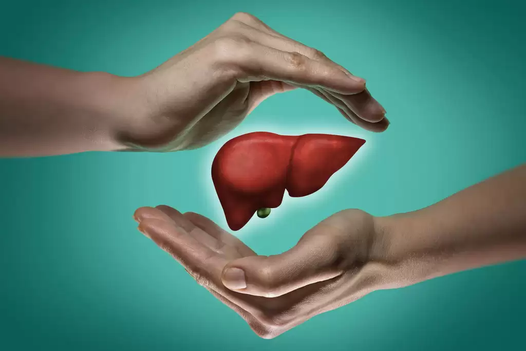 哪些 HIV 治療藥物可能會有發生脂肪肝的風險？