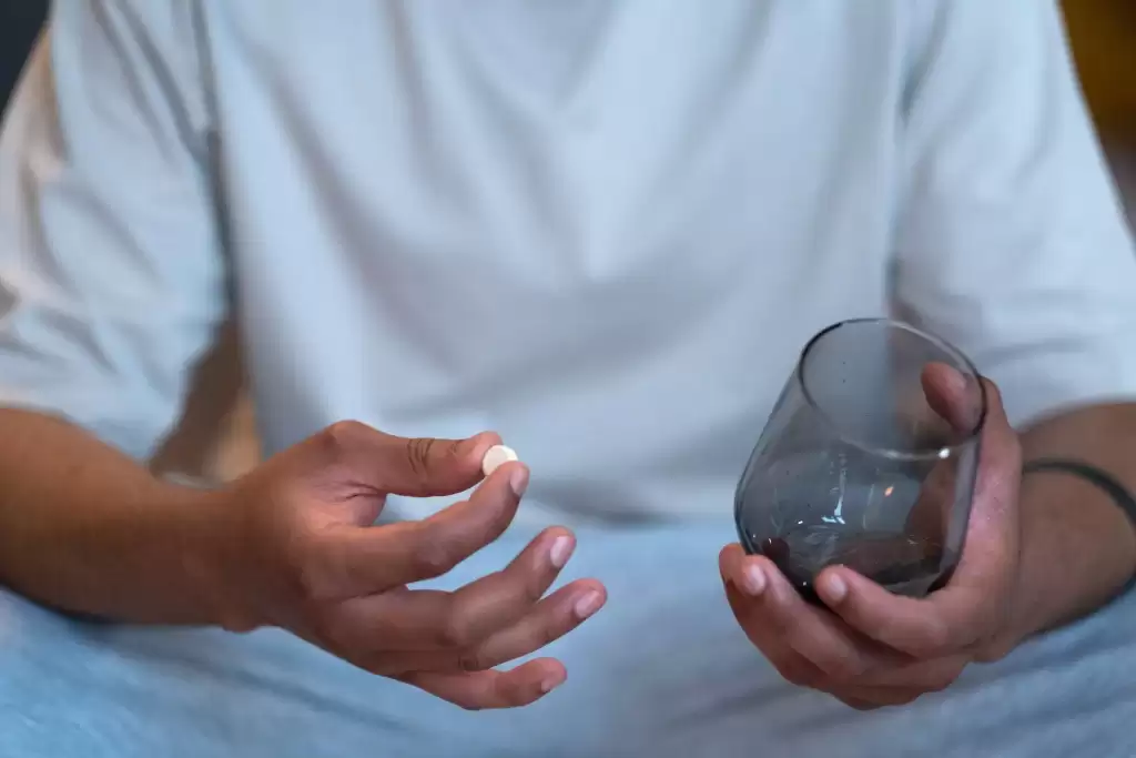 HIV 治療藥物會不會增加罹患糖尿病的風險？