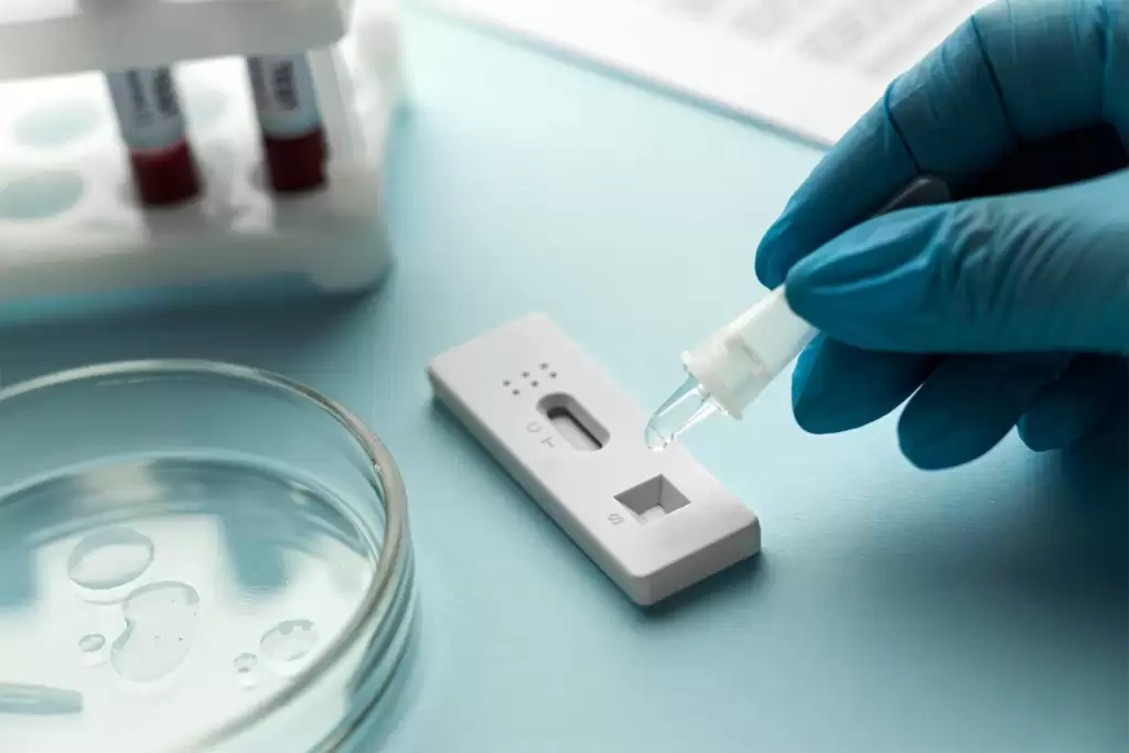B 型肝炎可能會增加 HIV 感染者罹癌的風險