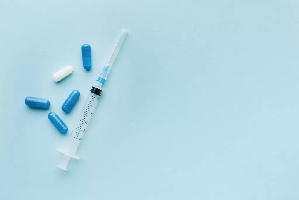 選用長效注射型 PrEP 前你需要知道的研究結果