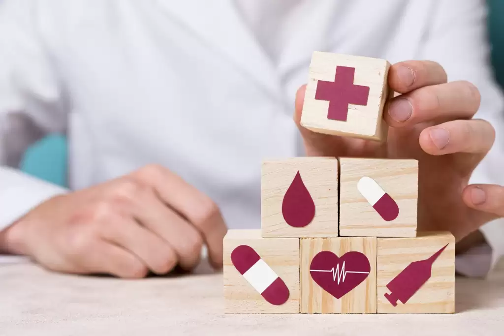 歐洲觀點：哪些疾病更容易發生在 HIV 感染者身上？