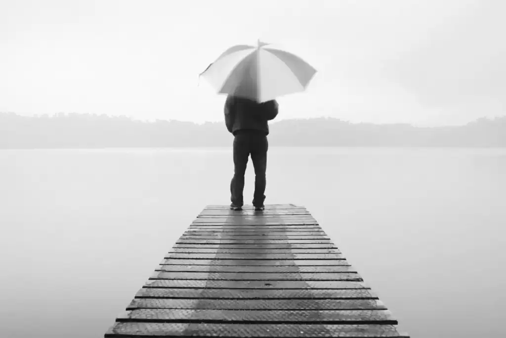 英國研究發現 HIV 感染者有更高的風險得到精神疾病