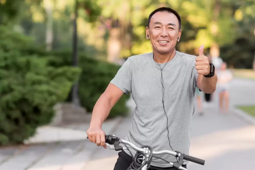 男性也需要爭取性與生殖的健康及權益(SRHR)嗎？