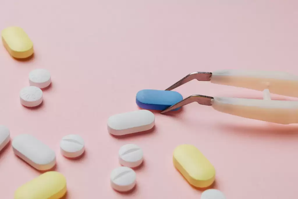 如何預防 PrEP 使用者在停止使用 PrEP 後可能發生的 HIV 感染