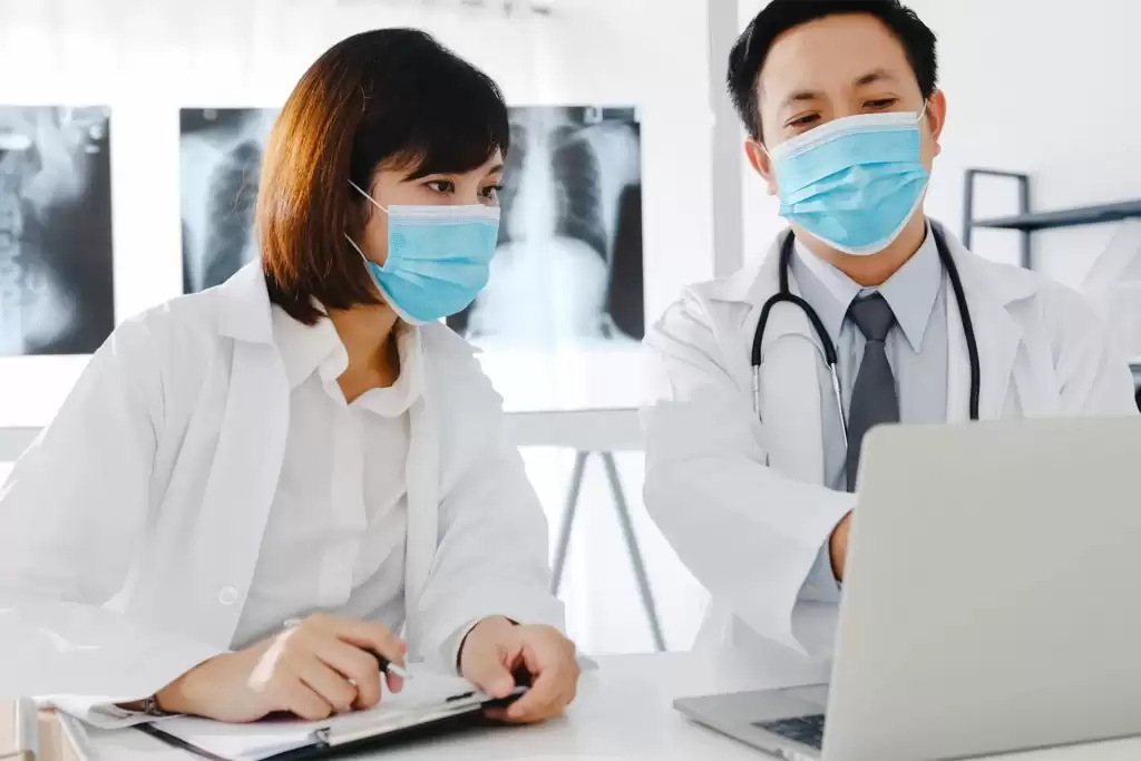 可以怎樣增加 PrEP 的使用人數呢？讓我們看看其他國家怎麼做？