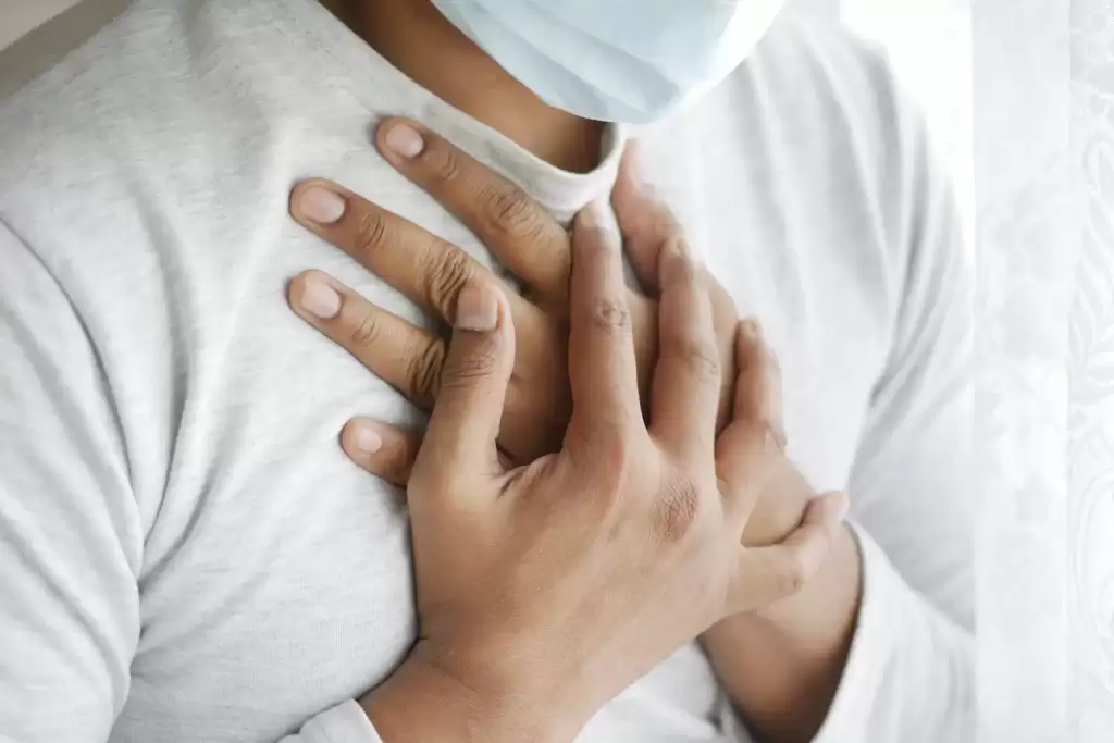 HIV 感染者可以怎樣降低發生嚴重心血管疾病的風險？