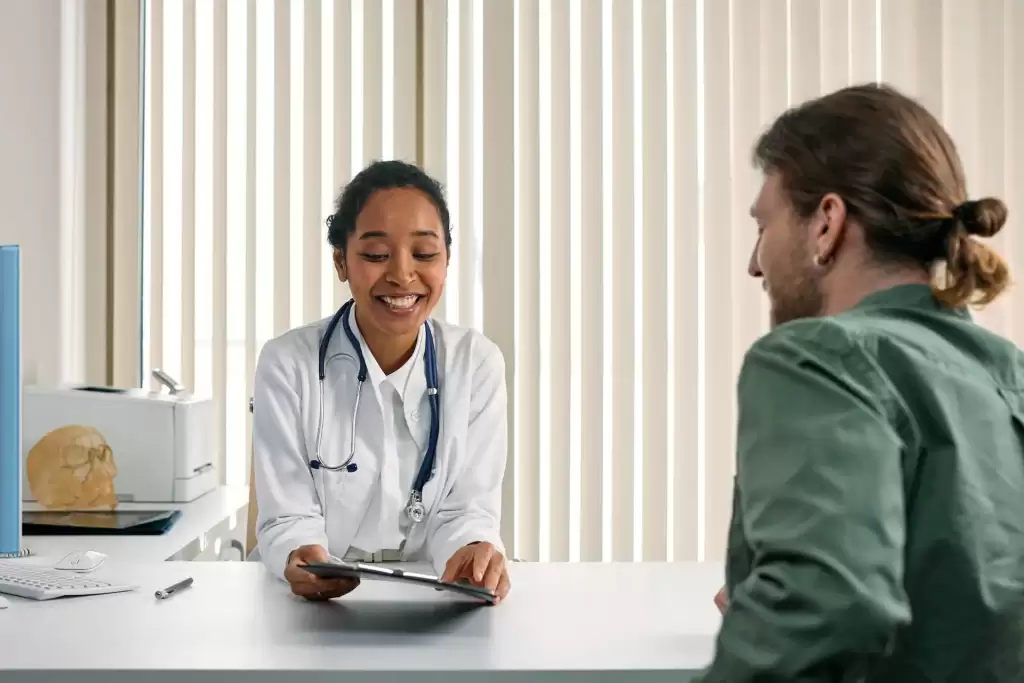 廣泛中和抗體療法有可能應用在 HIV 治療上嗎？