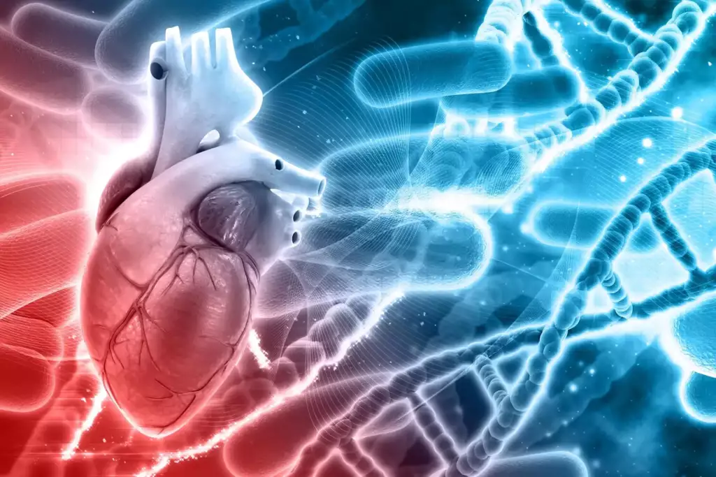 存在不同器官中的 HIV 治療藥物濃度會不會不一樣？