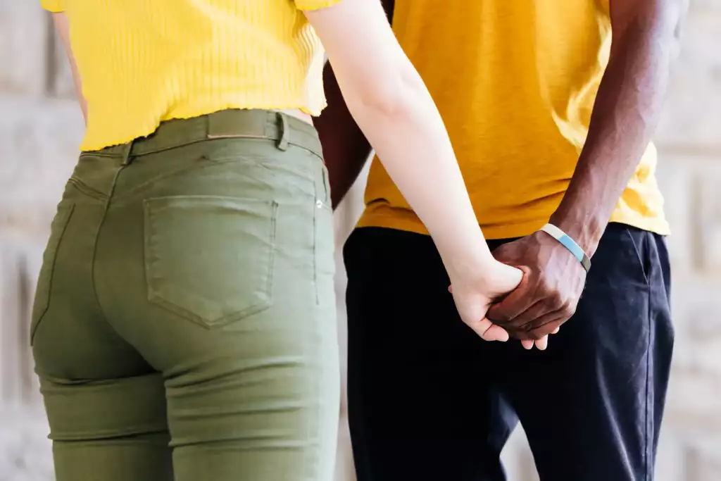 提供HIV感染者肛門癌篩檢重要嗎？