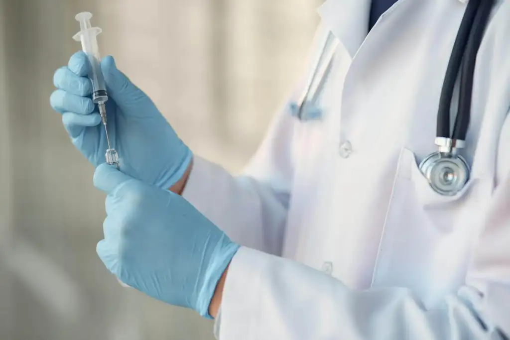 全球 STIs、HIV及病毒性肝炎感染現狀