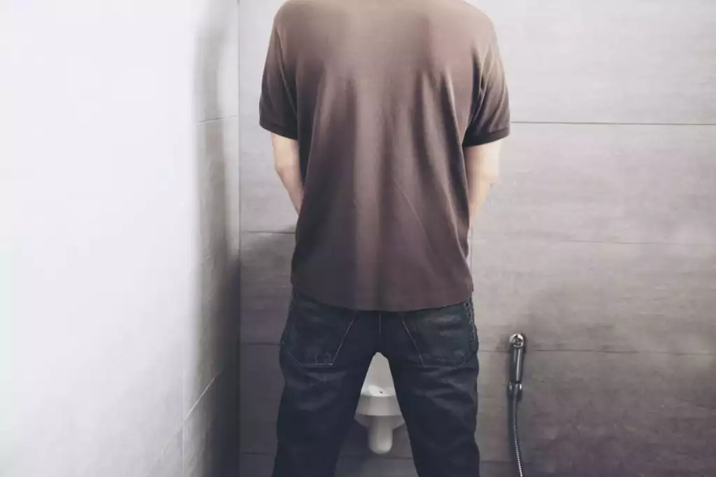 HIV感染者會不會更容易罹患前列腺癌？