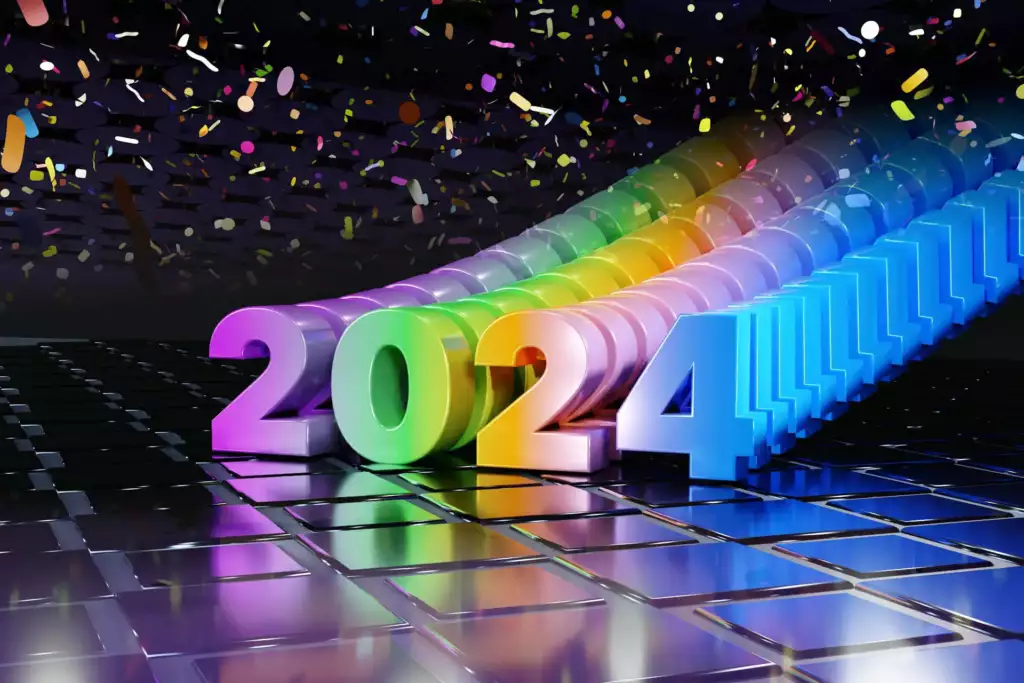 不可不知的2024愛滋新聞