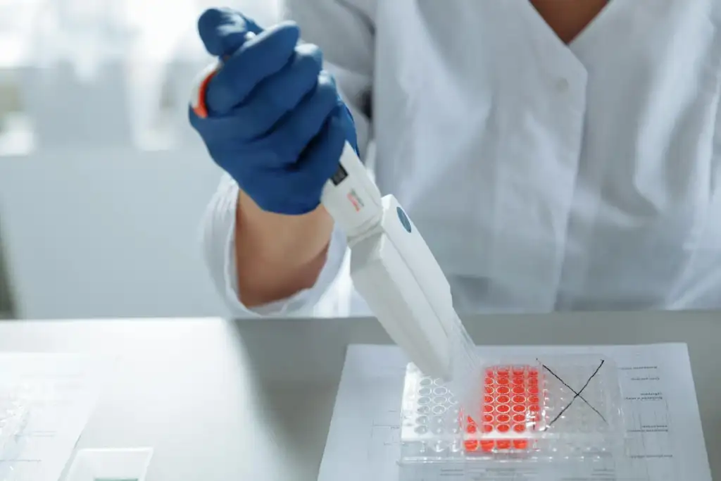 HIV病毒量、低病毒血症與無法成功抑制體內病毒