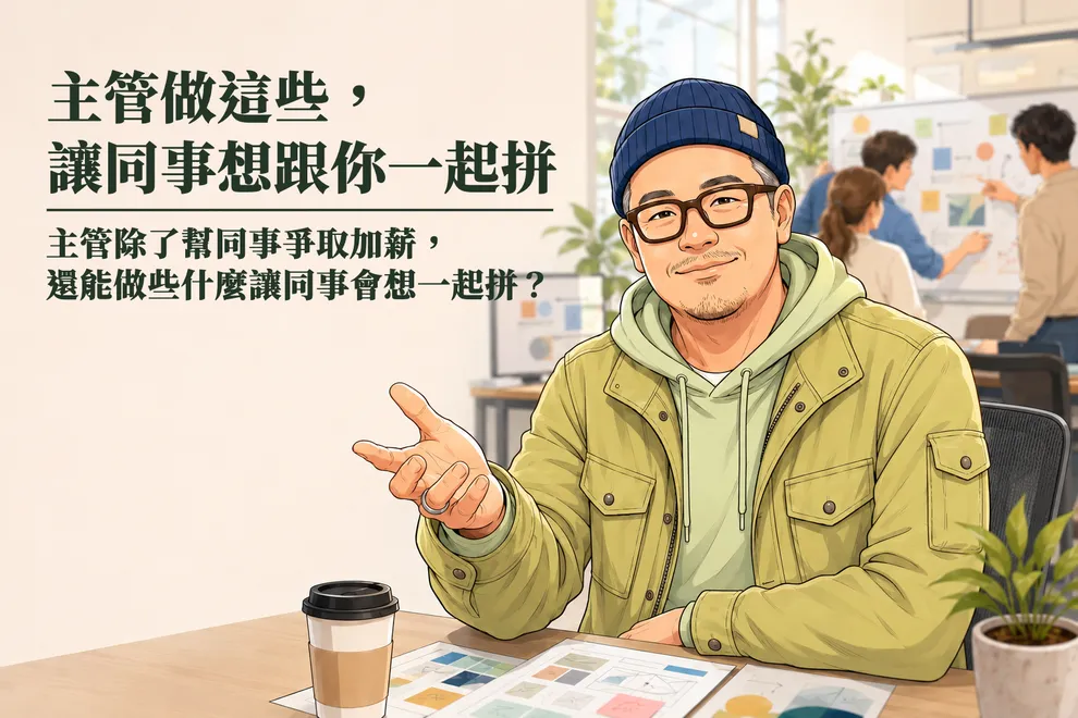 一個主管參與了一場面試，面試過程中他認為這個面試者非常適合這個職缺，但最終他沒有錄取。沒有錄取的原因是，面試者覺得自己真的很害羞、不善交際，詢問錄取後可不可以不要參加「員工旅遊」折現變旅遊基金？ 如果你是有權做這個決策的主管，你會怎麼思考這個問題？