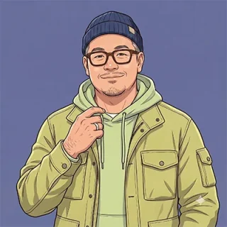 AC陪你聊
