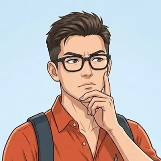 識仔